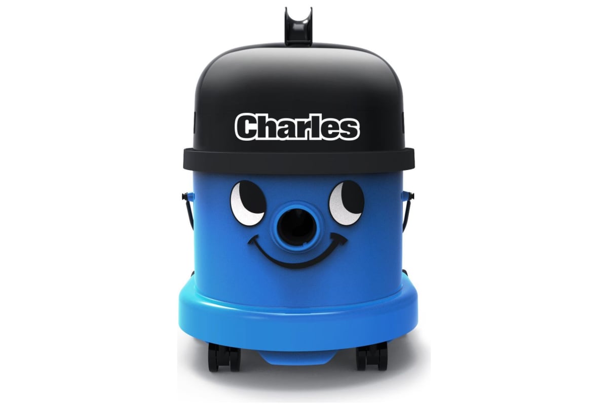 v1669726148/productvergelijker/STOFZ/3435877_kk_1-0