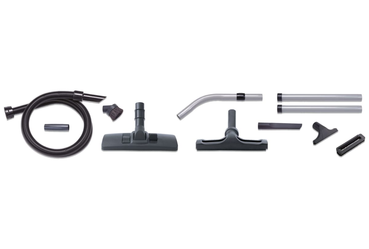 v1669726153/productvergelijker/STOFZ/3435877_kk_3-3