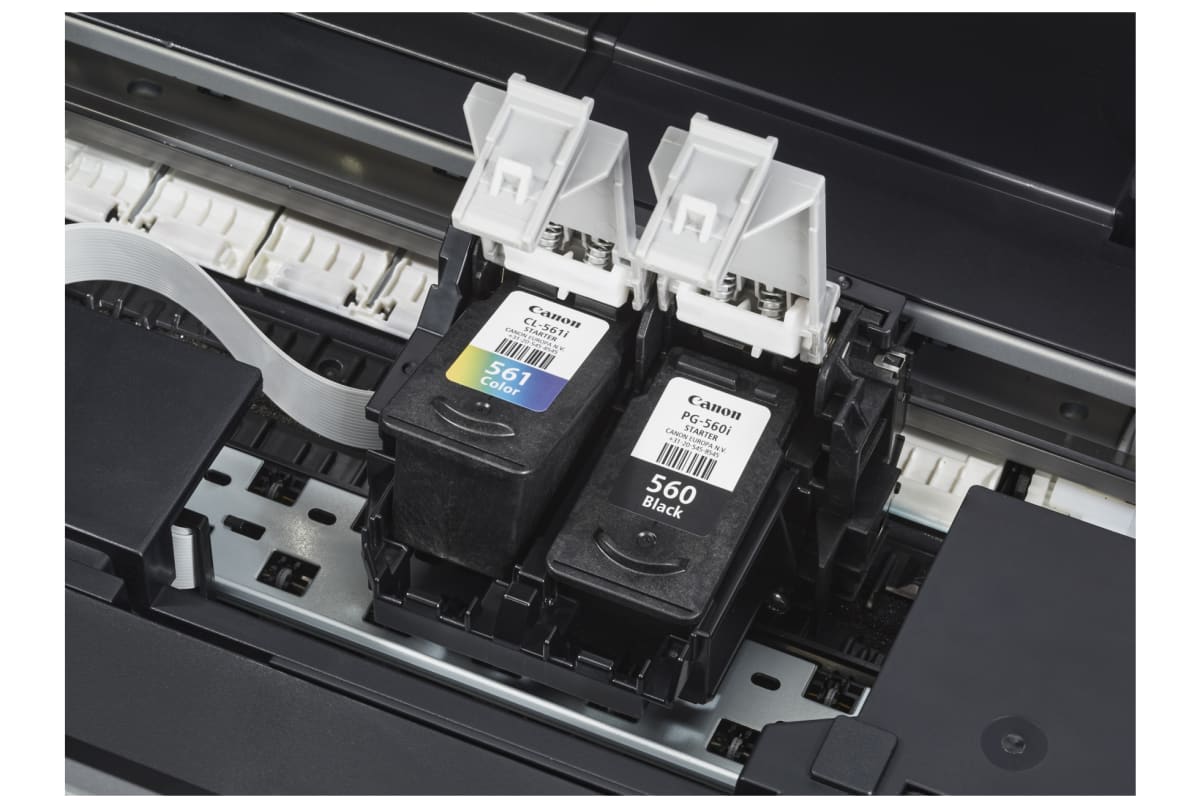 v1669837341/productvergelijker/AIO/ic09010-1439-00_15-3