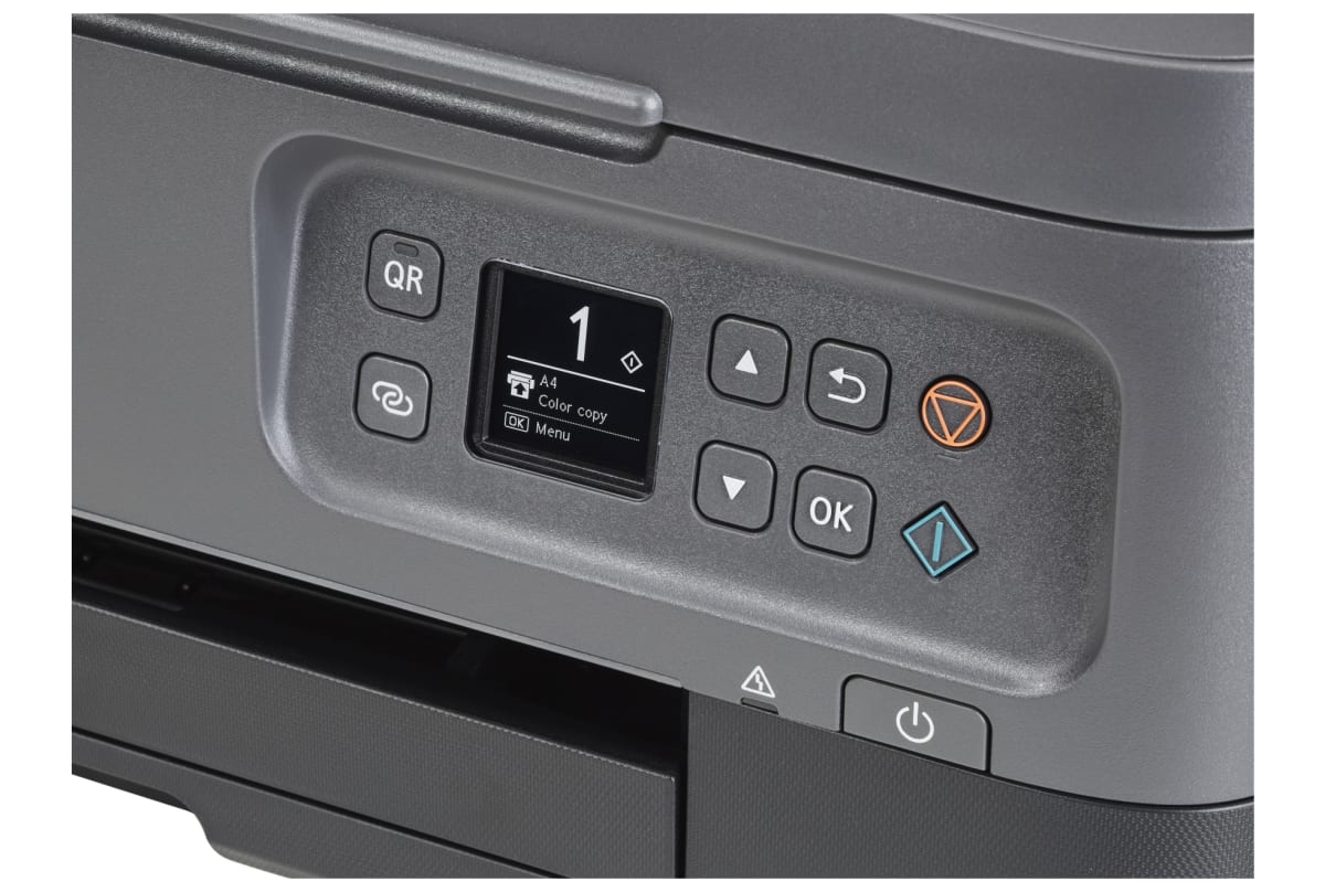 v1669837344/productvergelijker/AIO/ic09010-1439-00_10-2