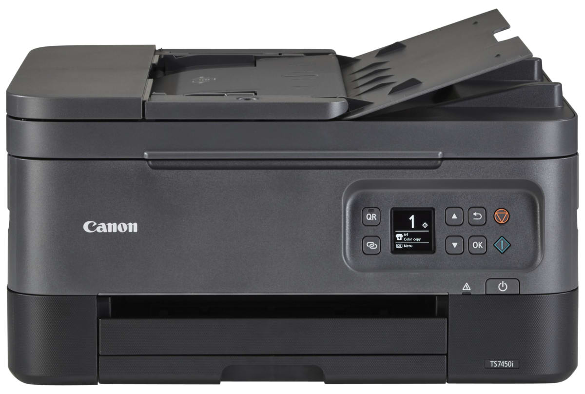 v1669837347/productvergelijker/AIO/ic09010-1439-00_01-1