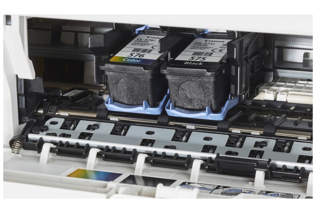 v1669837365/productvergelijker/AIO/ic09010-1440-75_15-3