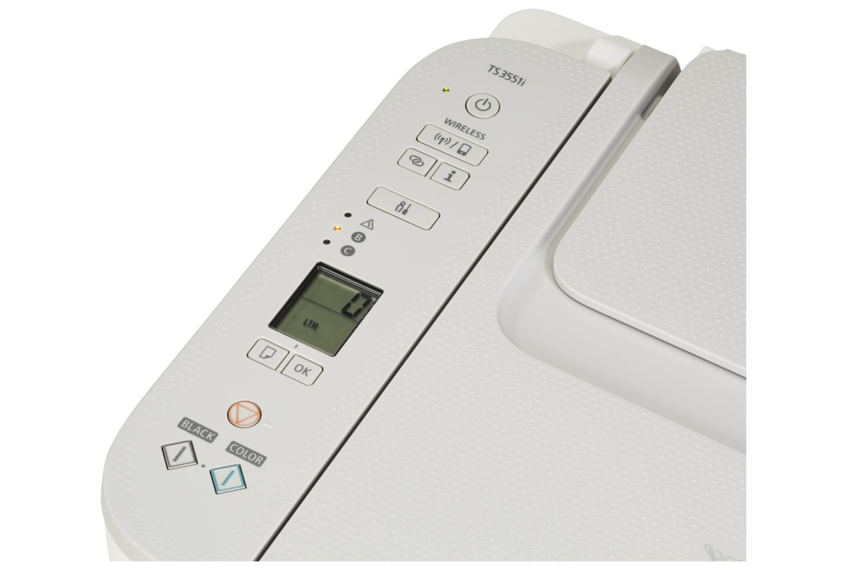 v1669837368/productvergelijker/AIO/ic09010-1440-75_10-2