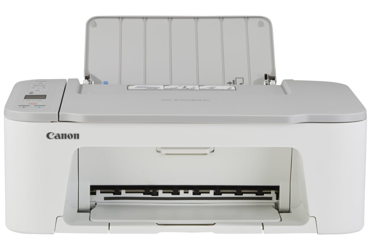 v1669837371/productvergelijker/AIO/ic09010-1440-75_01-1