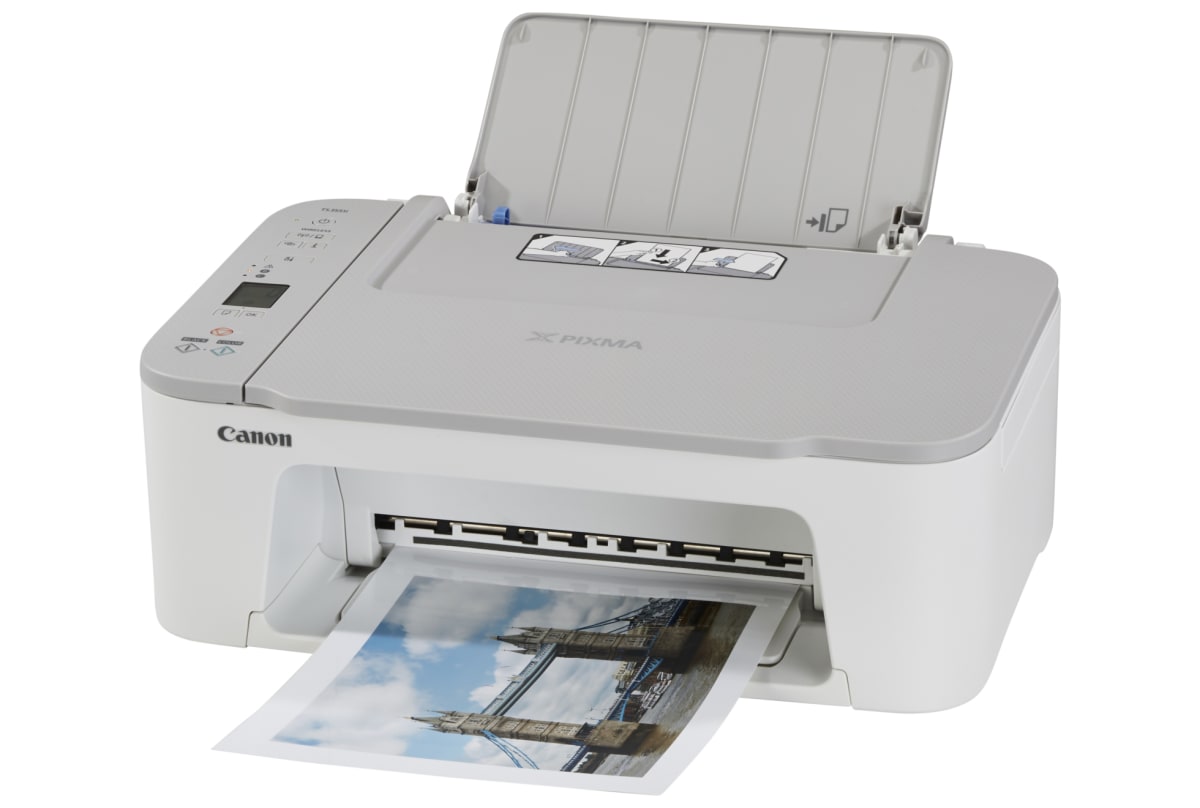 v1669837373/productvergelijker/AIO/ic09010-1440-75_00-0