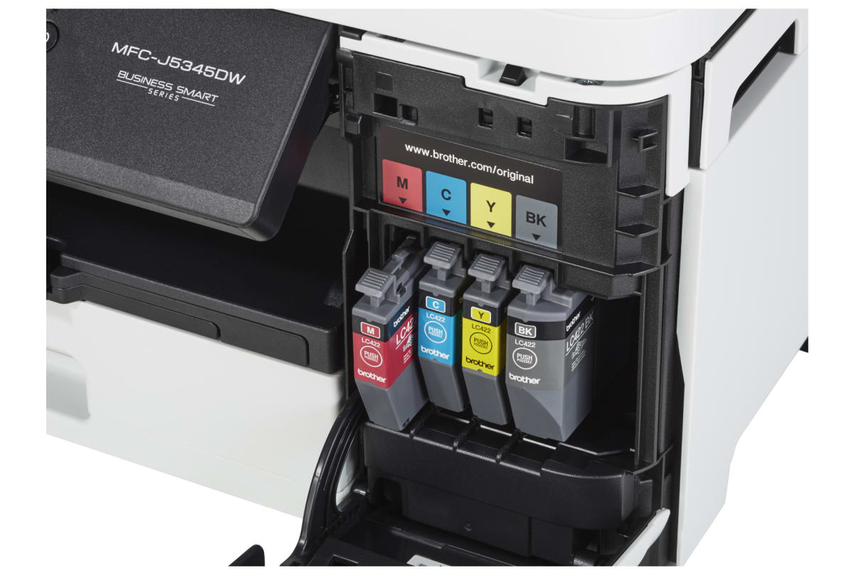 v1669837377/productvergelijker/AIO/ic09010-1442-00_15-4