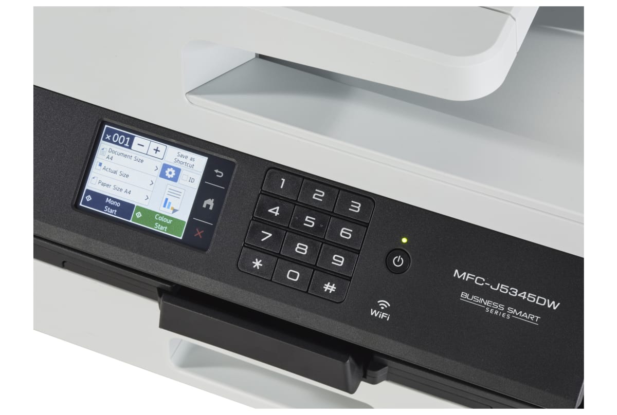 v1669837380/productvergelijker/AIO/ic09010-1442-00_10-3