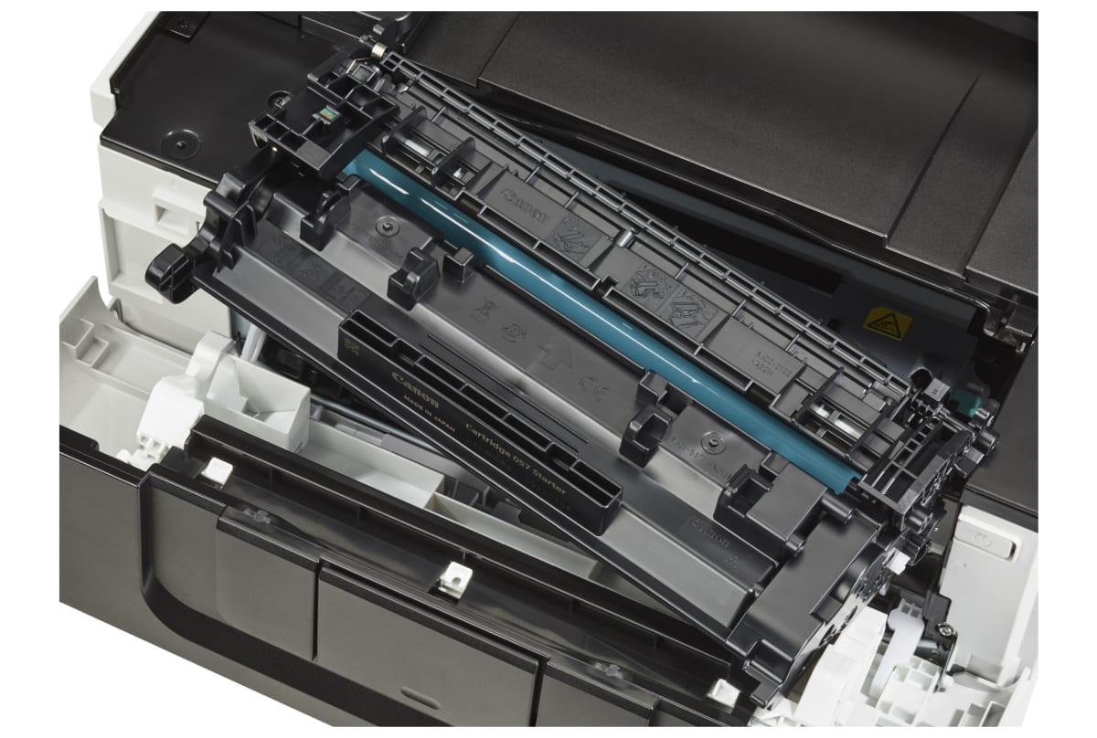 v1669837389/productvergelijker/AIO/ic09010-1443-00_15-4