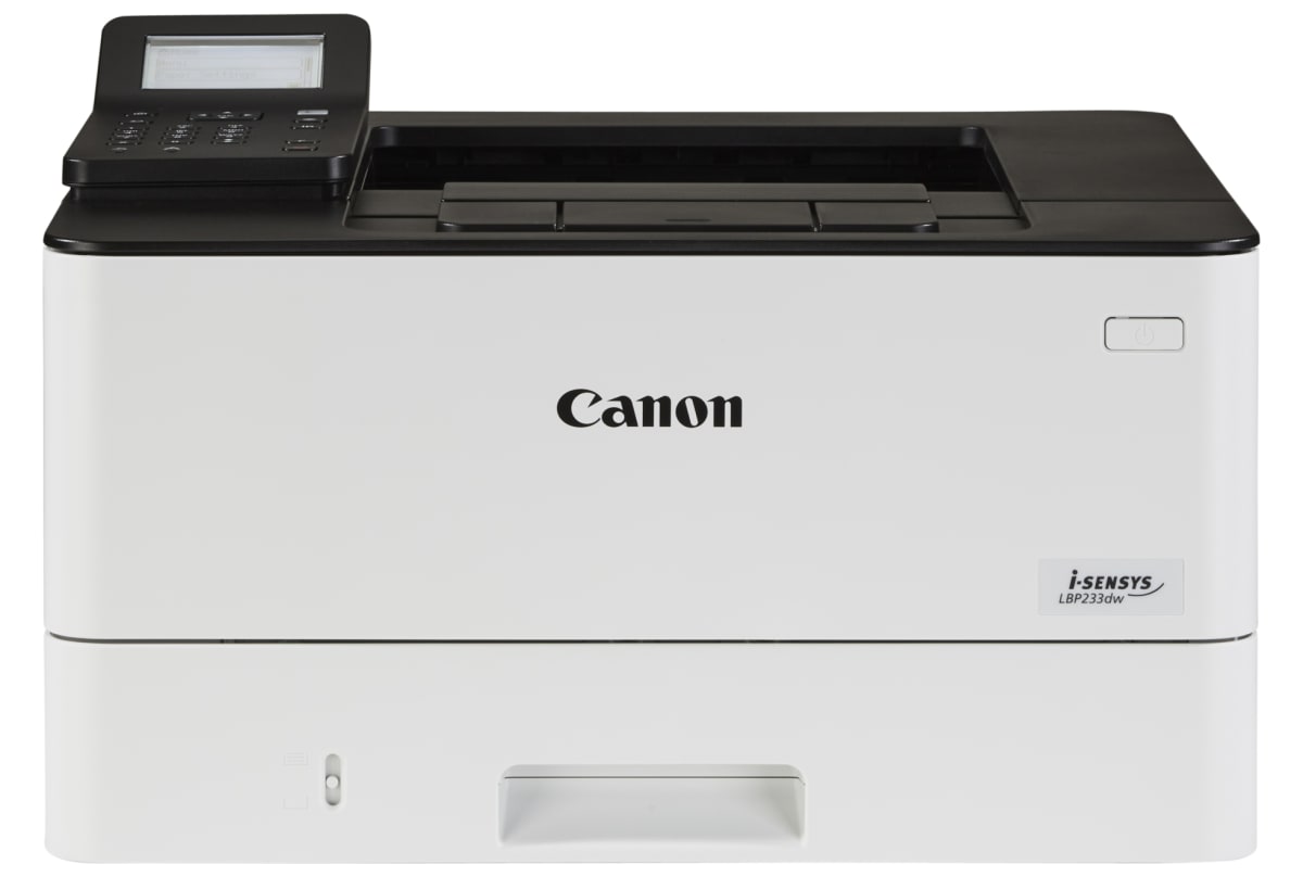 v1669837395/productvergelijker/AIO/ic09010-1443-00_01-2