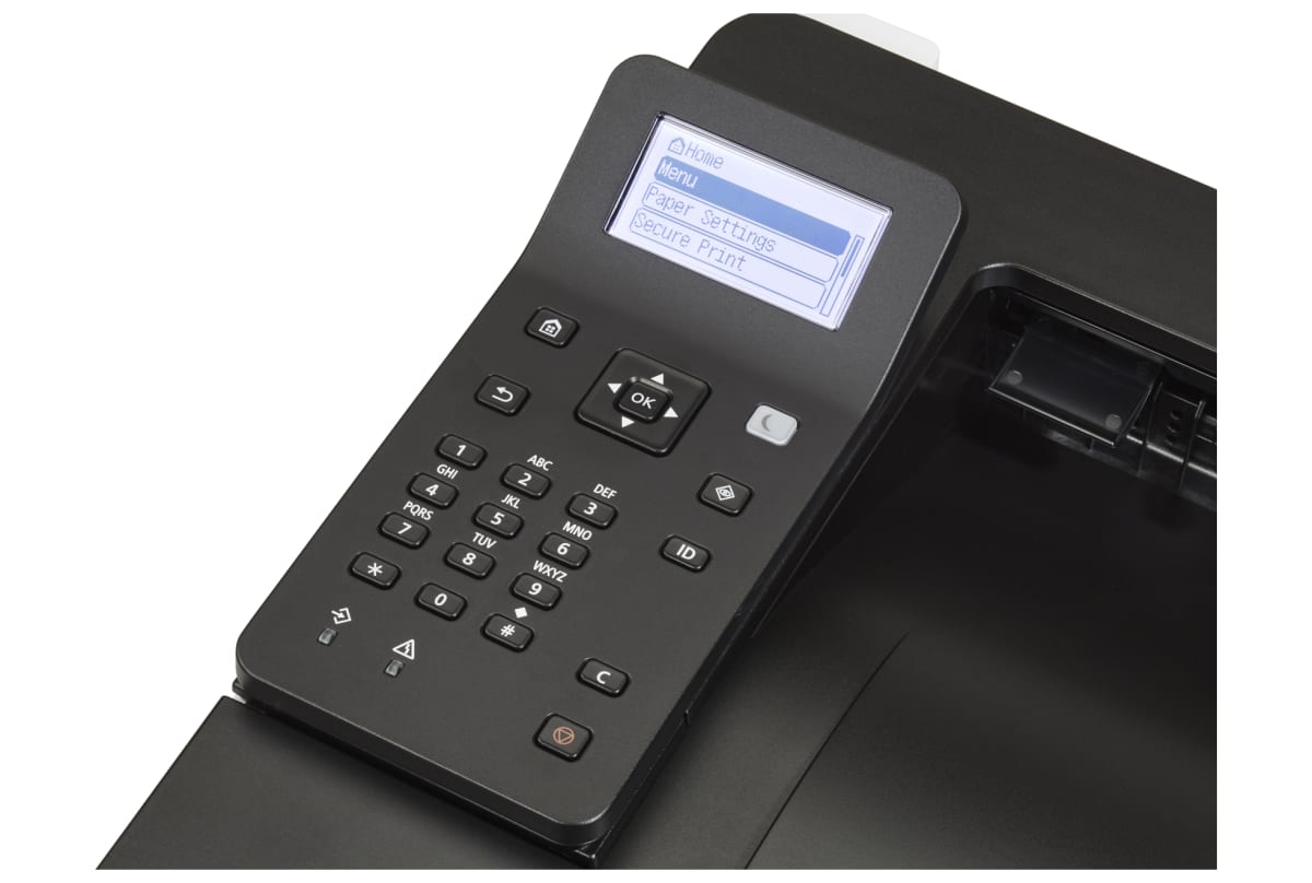 v1669837405/productvergelijker/AIO/ic09010-1443-75_10-3