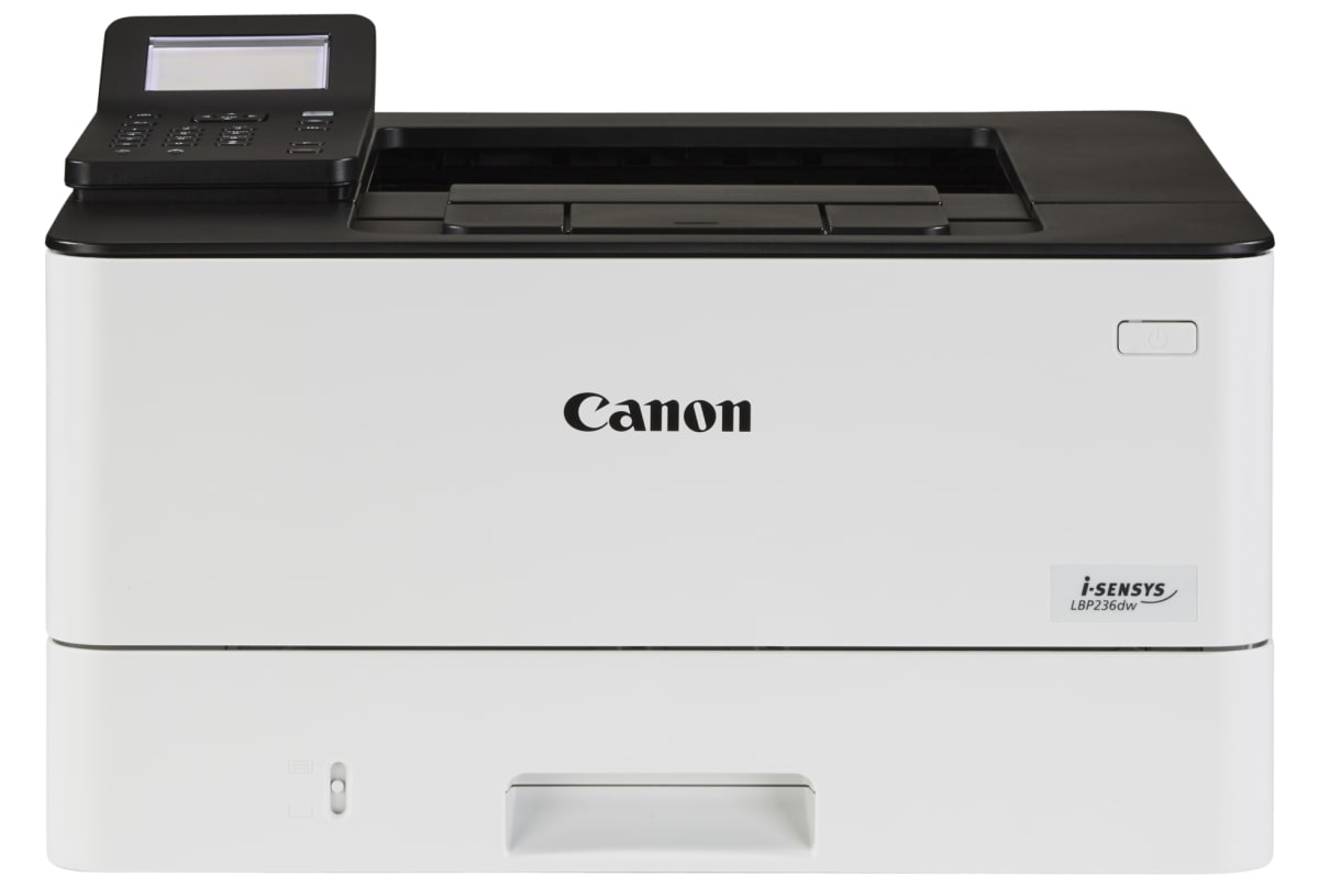 v1669837408/productvergelijker/AIO/ic09010-1443-75_01-2