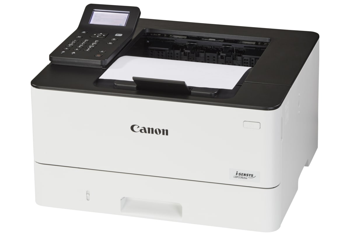 v1669837410/productvergelijker/AIO/ic09010-1443-75_00-1