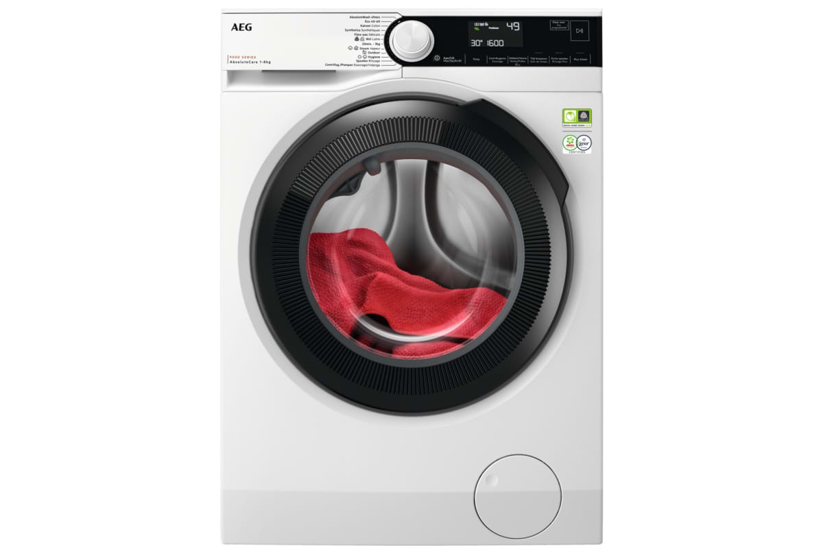 v1669911104/productvergelijker/WASM/32698394_kk_2-1