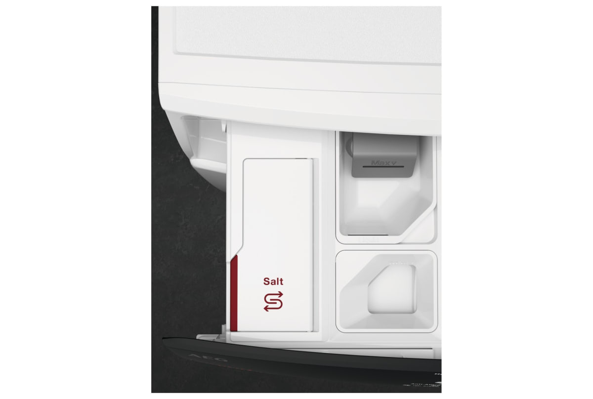 v1669911108/productvergelijker/WASM/32698394_kk_4-3