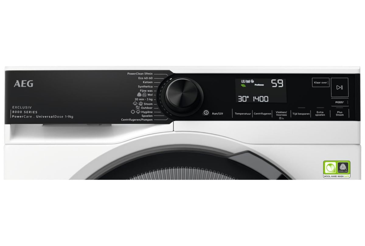 v1669911138/productvergelijker/WASM/36678064_kk_7-1