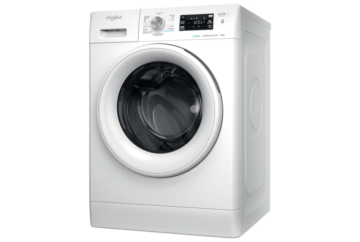 v1669911169/productvergelijker/WASM/18949563_kk_1-5