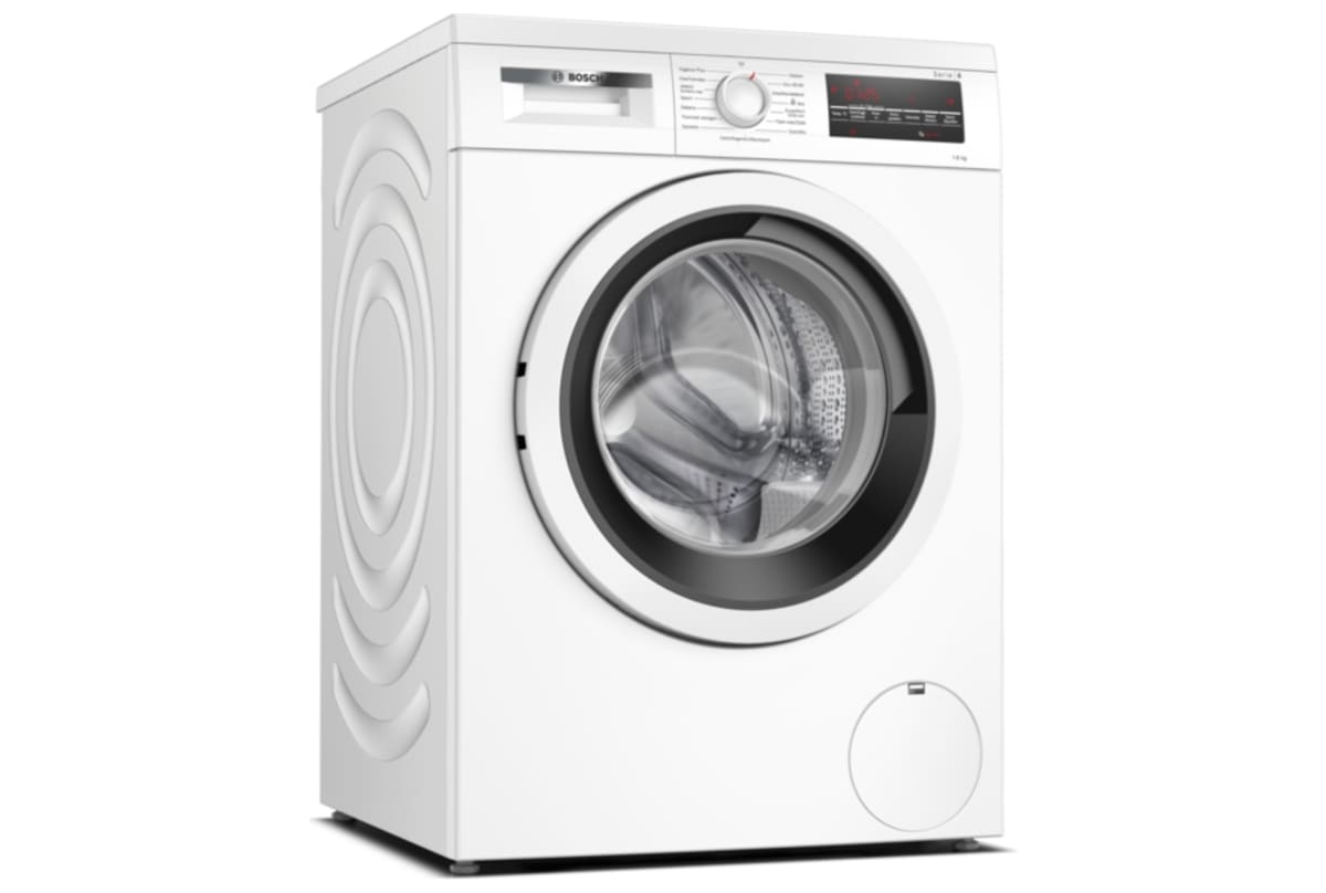 v1669911171/productvergelijker/WASM/35667603_kk_1-1