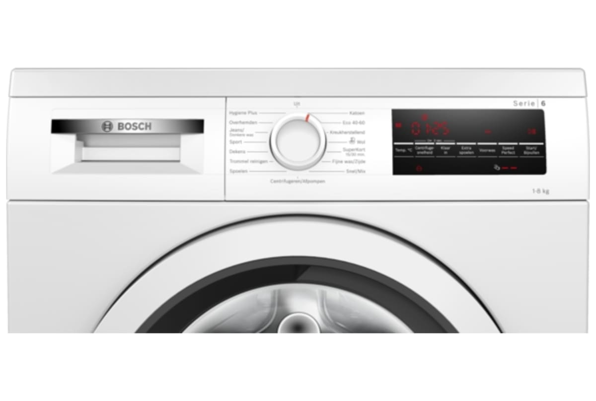 v1669911178/productvergelijker/WASM/35667603_kk_4-2