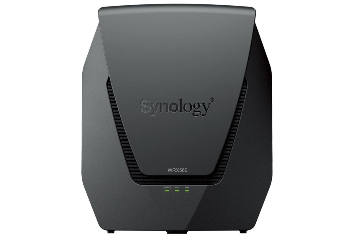 v1669982000/productvergelijker/WIFIVERSTERKERS/36044828_kk_1-0