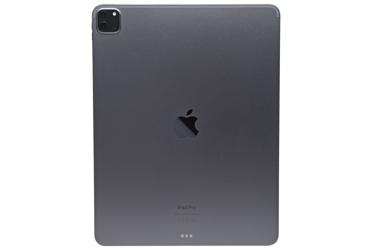 v1669987745/productvergelijker/TABLETS/IC17227-0859-00_02-2