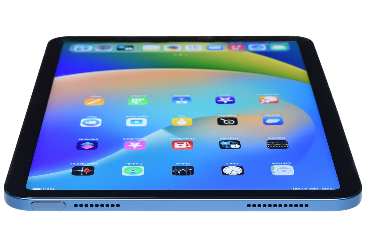 v1669988243/productvergelijker/TABLETS/IC17227-0857-00_01-1