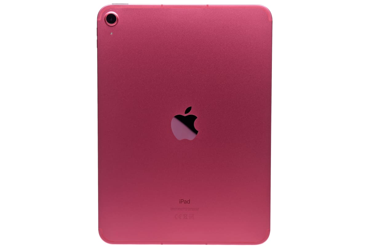 v1669988268/productvergelijker/TABLETS/IC17227-0857-10_02-2