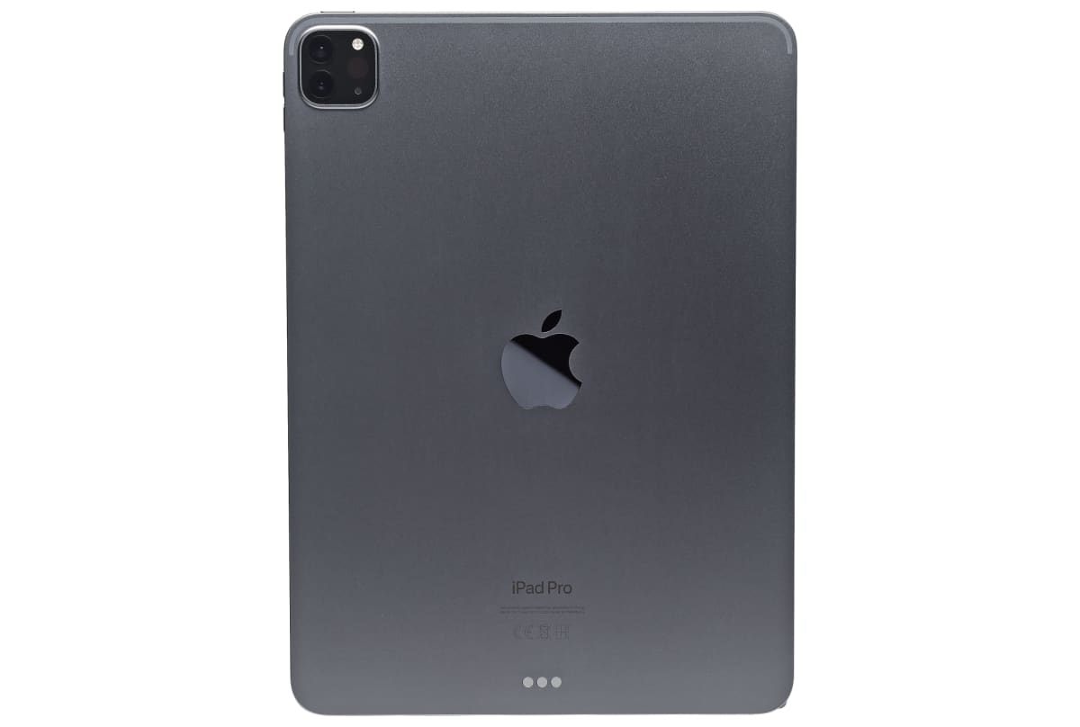 v1669988409/productvergelijker/TABLETS/IC17227-0858-00_02-2