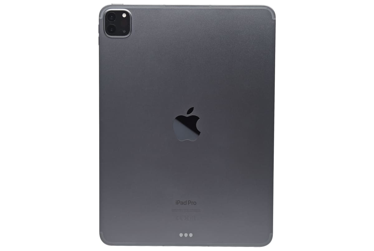 v1669988527/productvergelijker/TABLETS/IC17227-0858-10_02-2