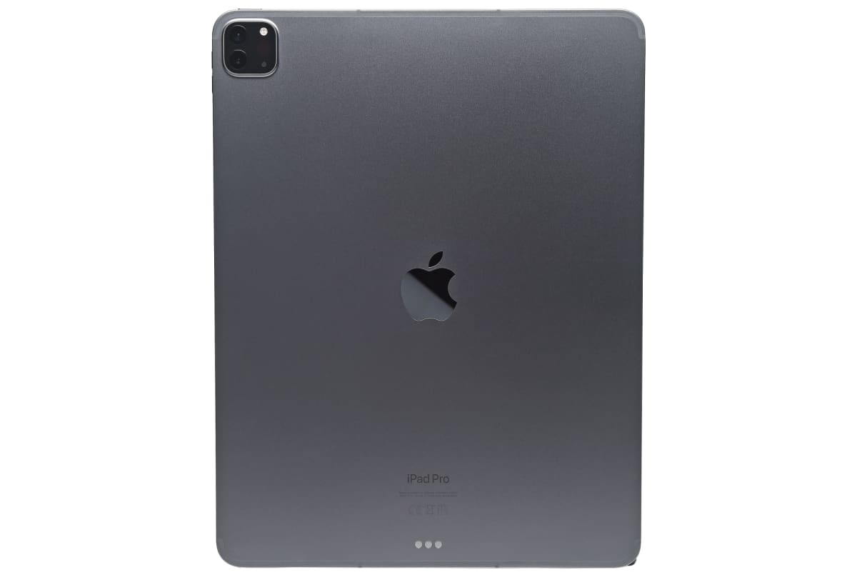 v1669988754/productvergelijker/TABLETS/IC17227-0859-10_02-2