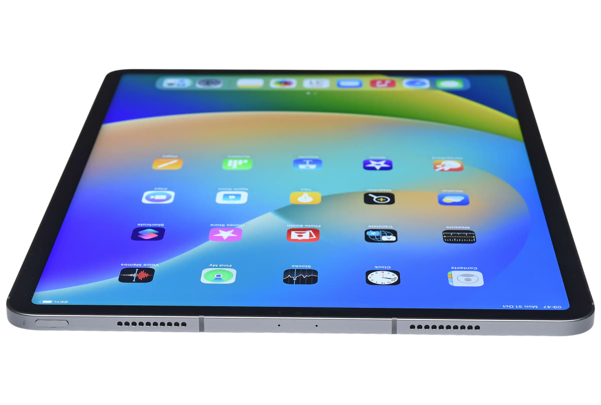 v1669988983/productvergelijker/TABLETS/IC17227-0859-10_01-1