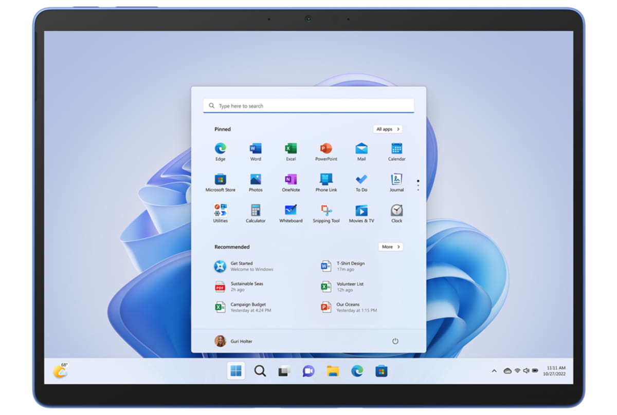 v1669997856/productvergelijker/TABLETS/34712515_kk_2-4