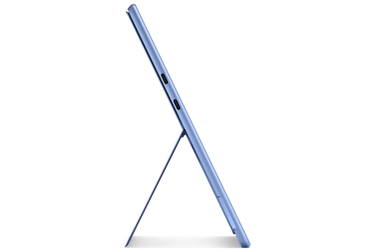 v1669997858/productvergelijker/TABLETS/34712515_kk_3-5