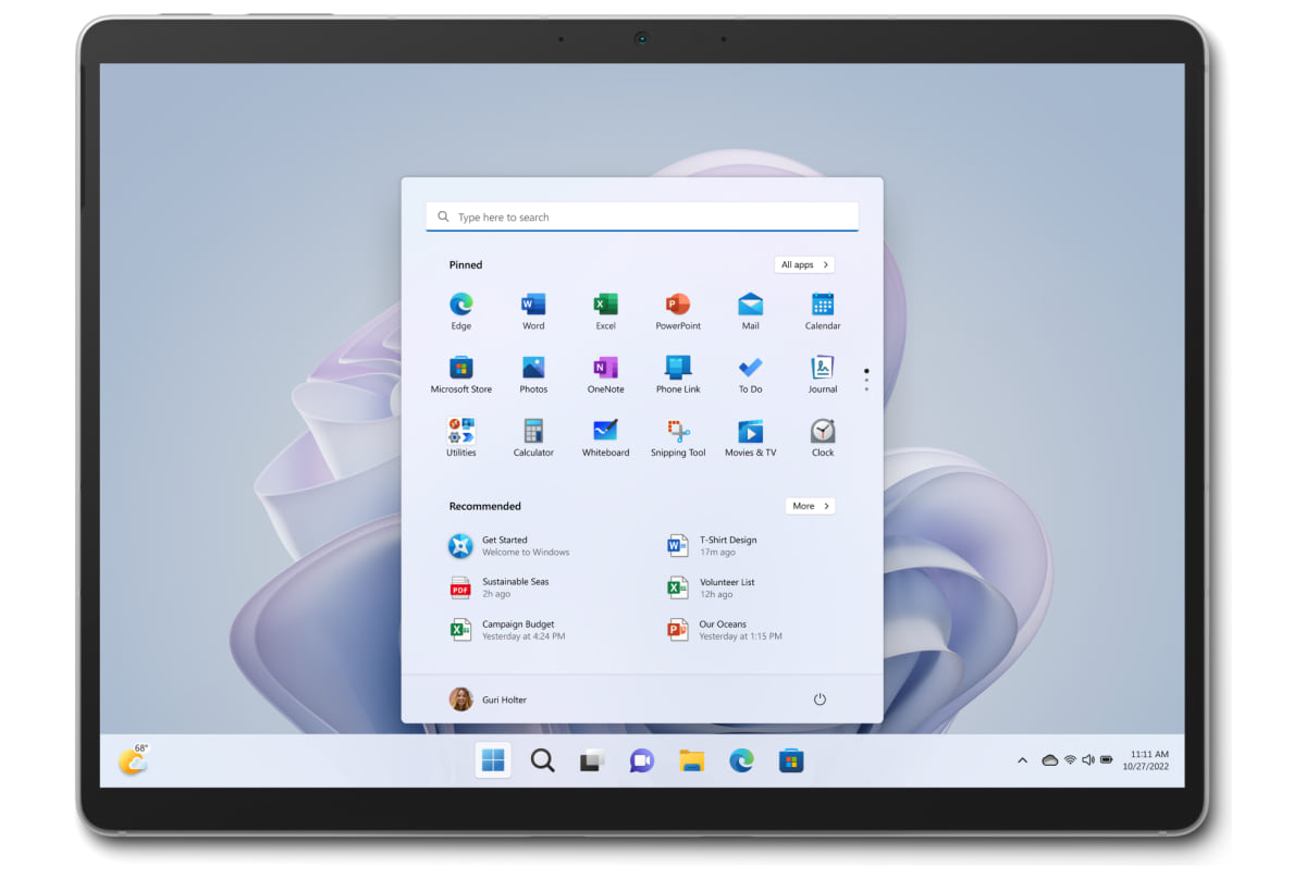 v1669997877/productvergelijker/TABLETS/36225159_kk_2-4