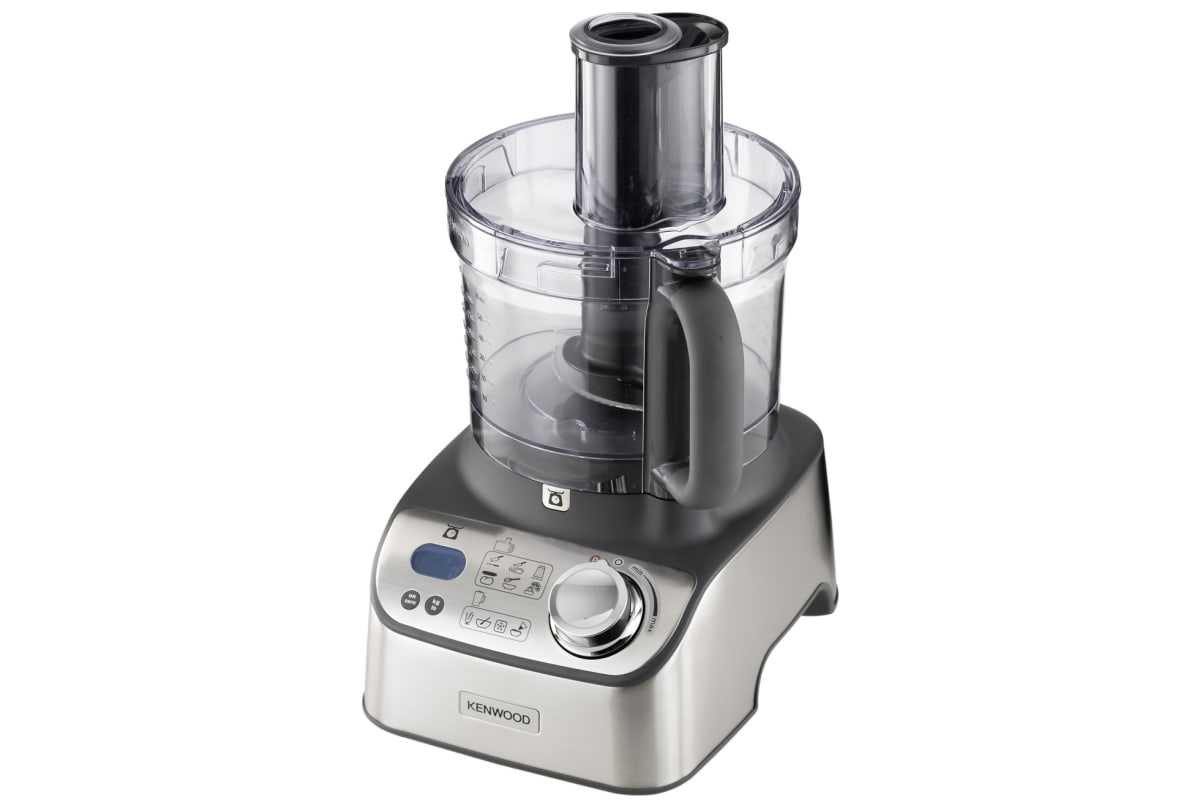 v1670232792/productvergelijker/KEUKENMACHINES/ic16402-0274-10_00-1