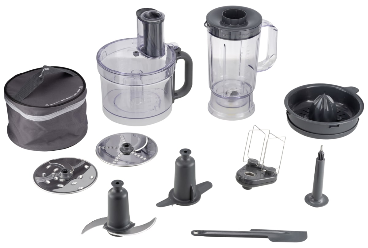 v1670232792/productvergelijker/KEUKENMACHINES/ic16402-0274-10_16-2