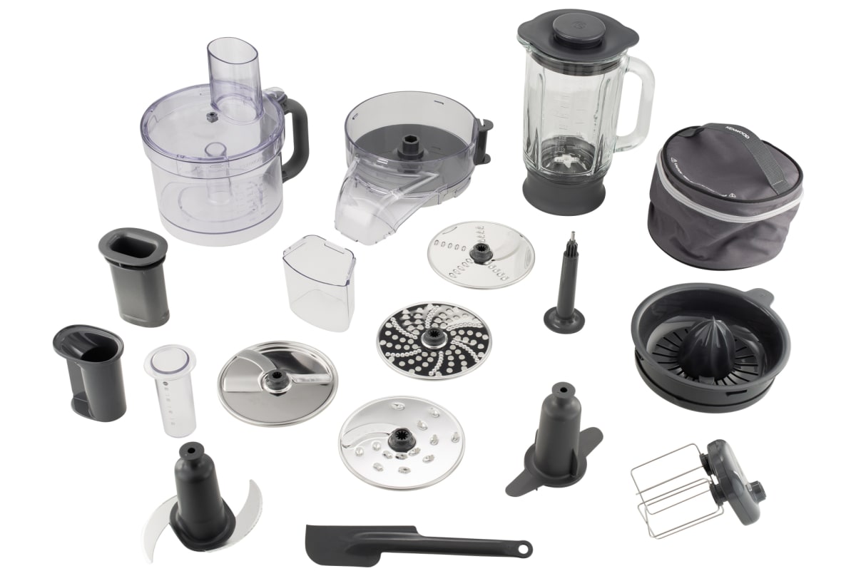v1670232819/productvergelijker/KEUKENMACHINES/ic16402-0274-00_16-2
