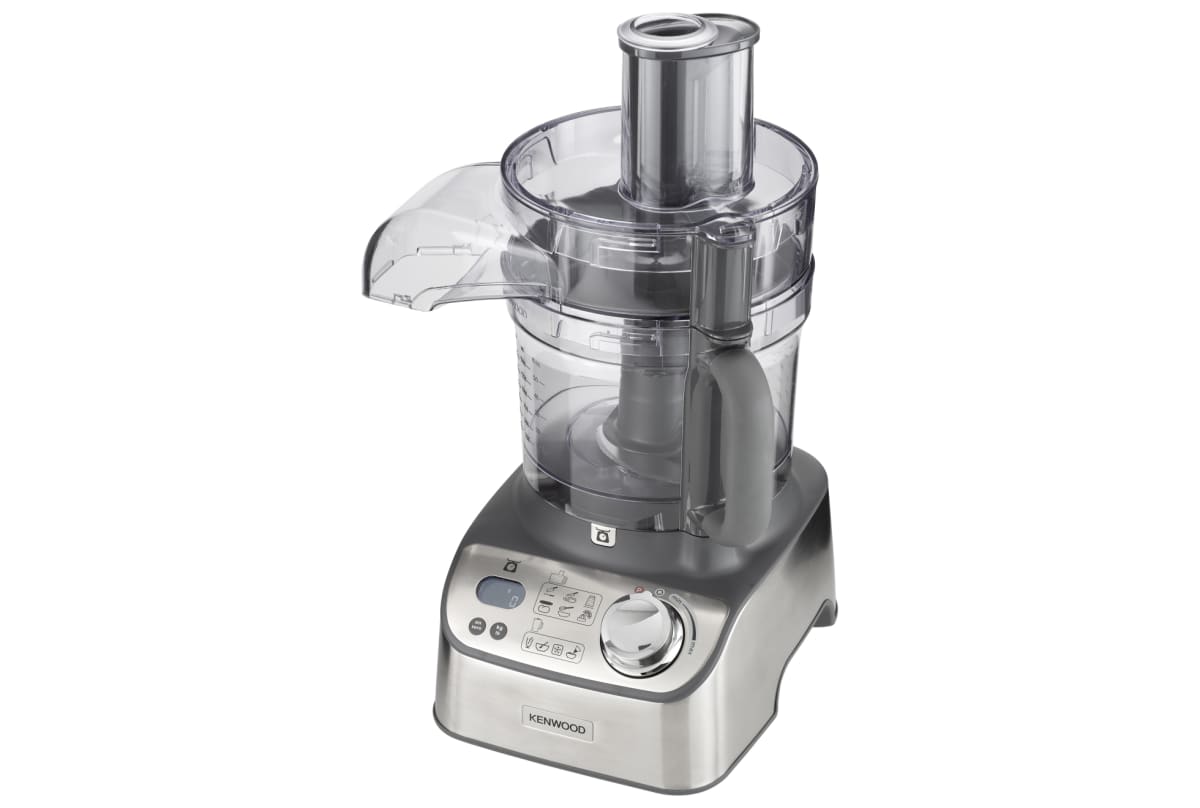 v1670232842/productvergelijker/KEUKENMACHINES/ic16402-0274-00_00-1