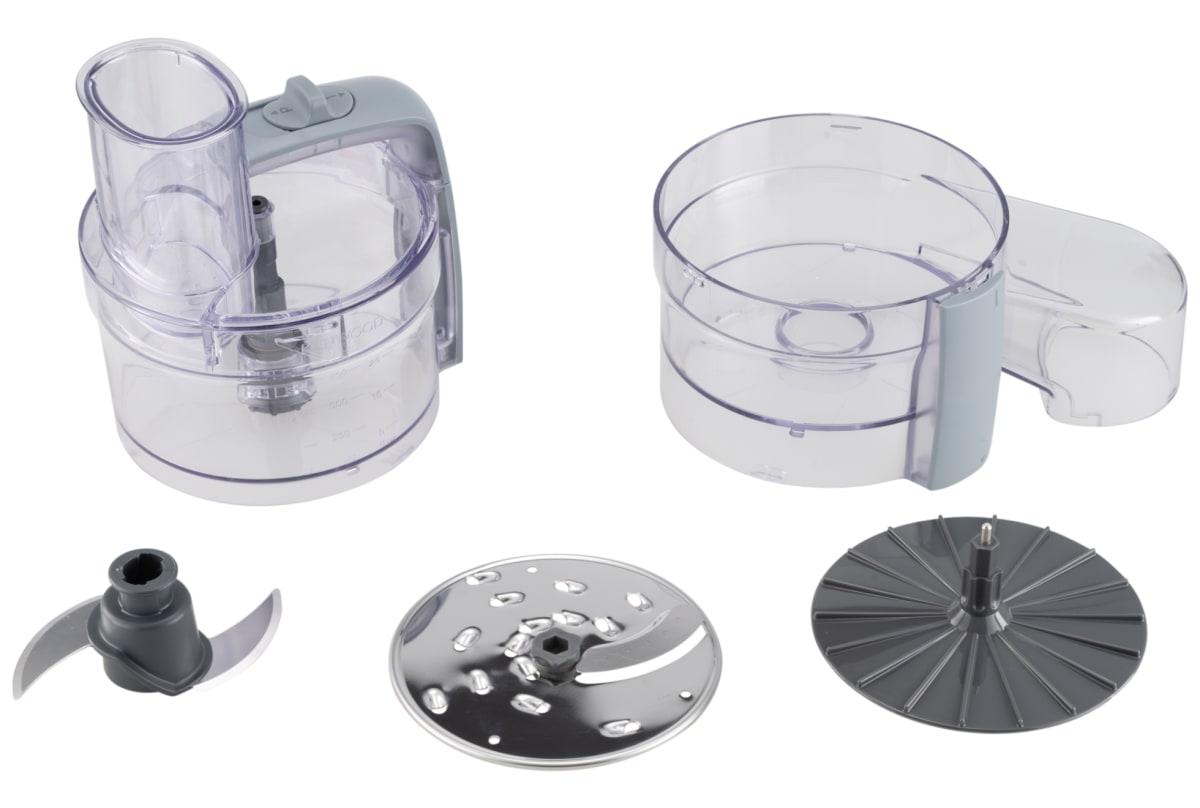 v1670232889/productvergelijker/KEUKENMACHINES/ic16402-0314-00_16-5