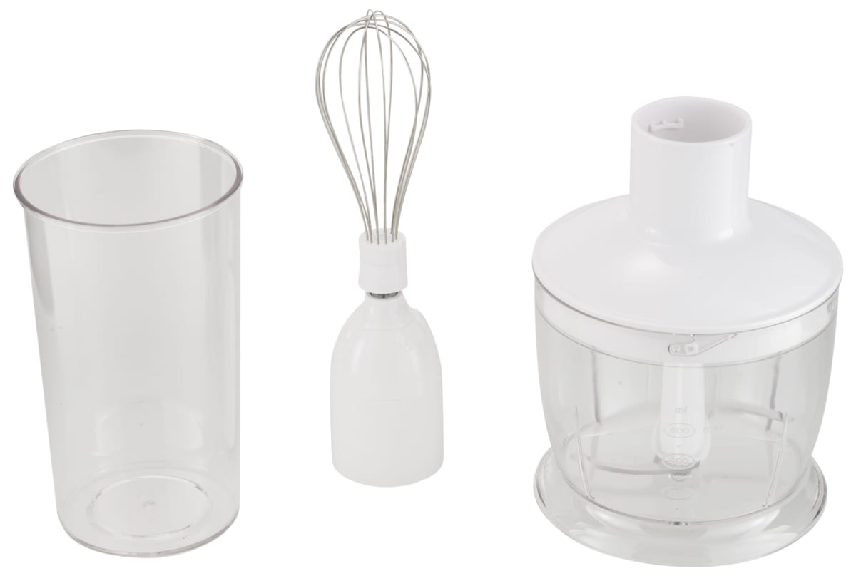 v1670233463/productvergelijker/STAAFMIX/ic16595-0230-00_16-2