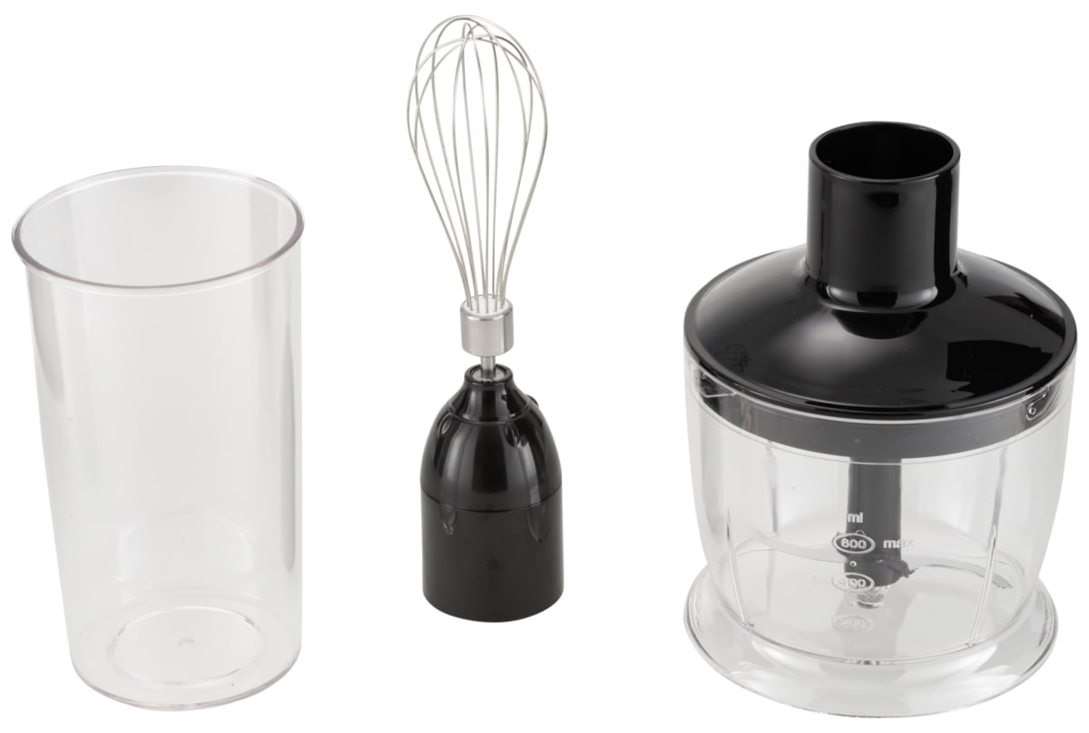 v1670233510/productvergelijker/STAAFMIX/ic16595-0231-00_16-2