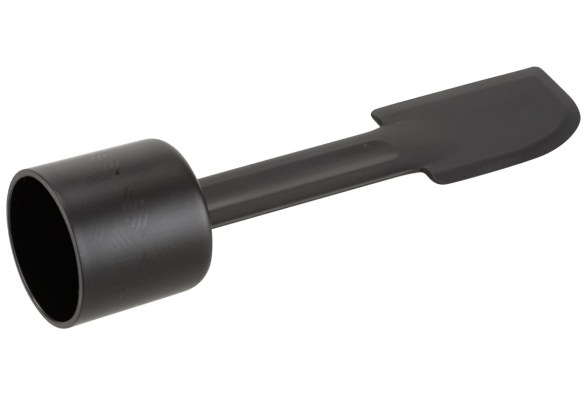v1670233709/productvergelijker/BLENDERS/ic16602-0205-00_16-2