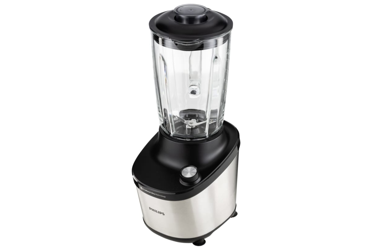 v1670233724/productvergelijker/BLENDERS/ic16602-0205-00_00-1