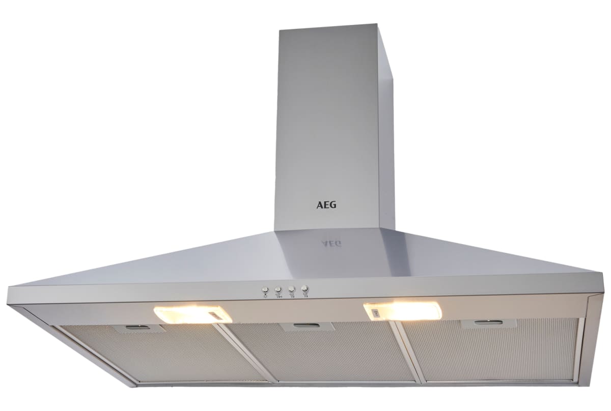 v1670244694/productvergelijker/AFZUIGKAPPEN/IC19361-0223-00_00-0