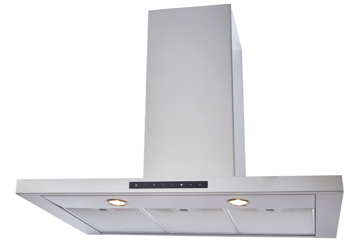 v1670244763/productvergelijker/AFZUIGKAPPEN/IC19361-0232-00_00-0