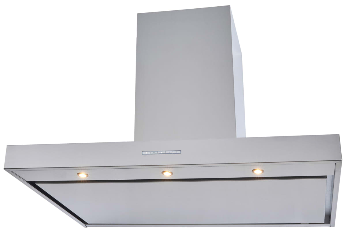 v1670244770/productvergelijker/AFZUIGKAPPEN/IC19361-0233-00_00-0