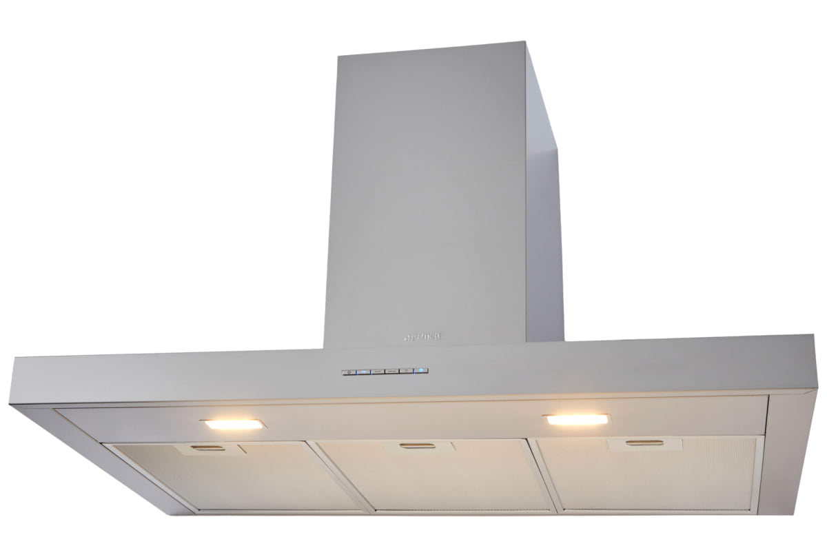 v1670244777/productvergelijker/AFZUIGKAPPEN/IC19361-0235-00_00-0