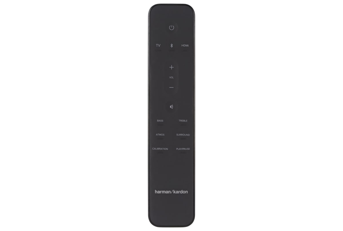 v1670249044/productvergelijker/SOUNDBARS/iC21775-0170-00_13-5