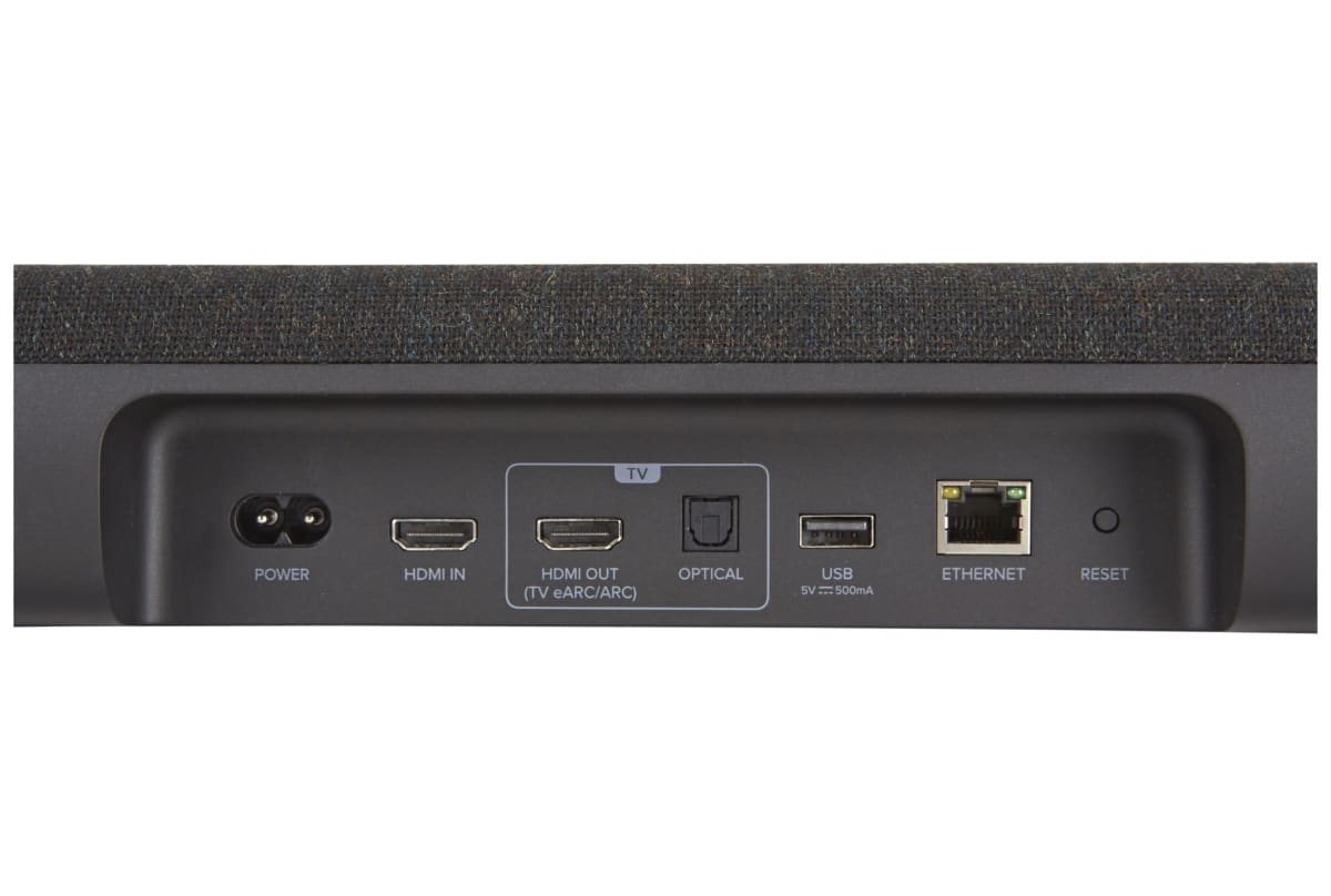 v1670249048/productvergelijker/SOUNDBARS/iC21775-0170-00_08-3