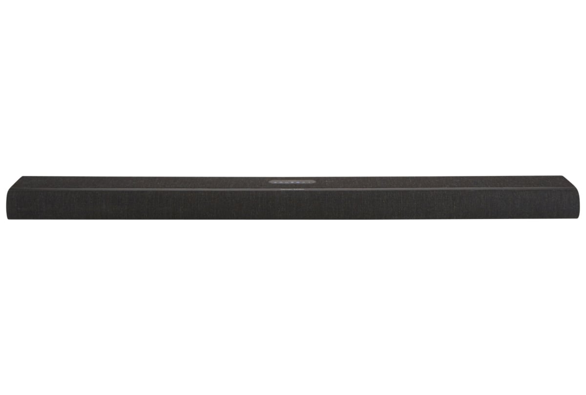 v1670249051/productvergelijker/SOUNDBARS/iC21775-0170-00_01-1