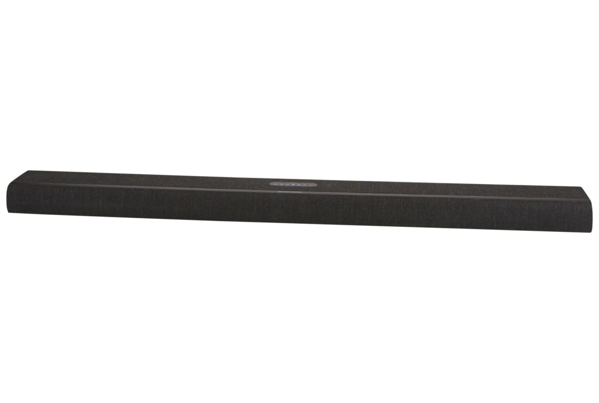 v1670249053/productvergelijker/SOUNDBARS/iC21775-0170-00_00-0